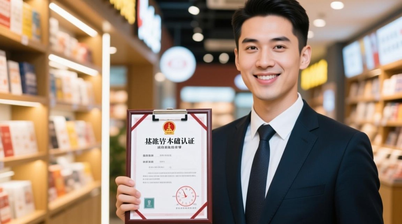 在西安怎么开通抖音闪购