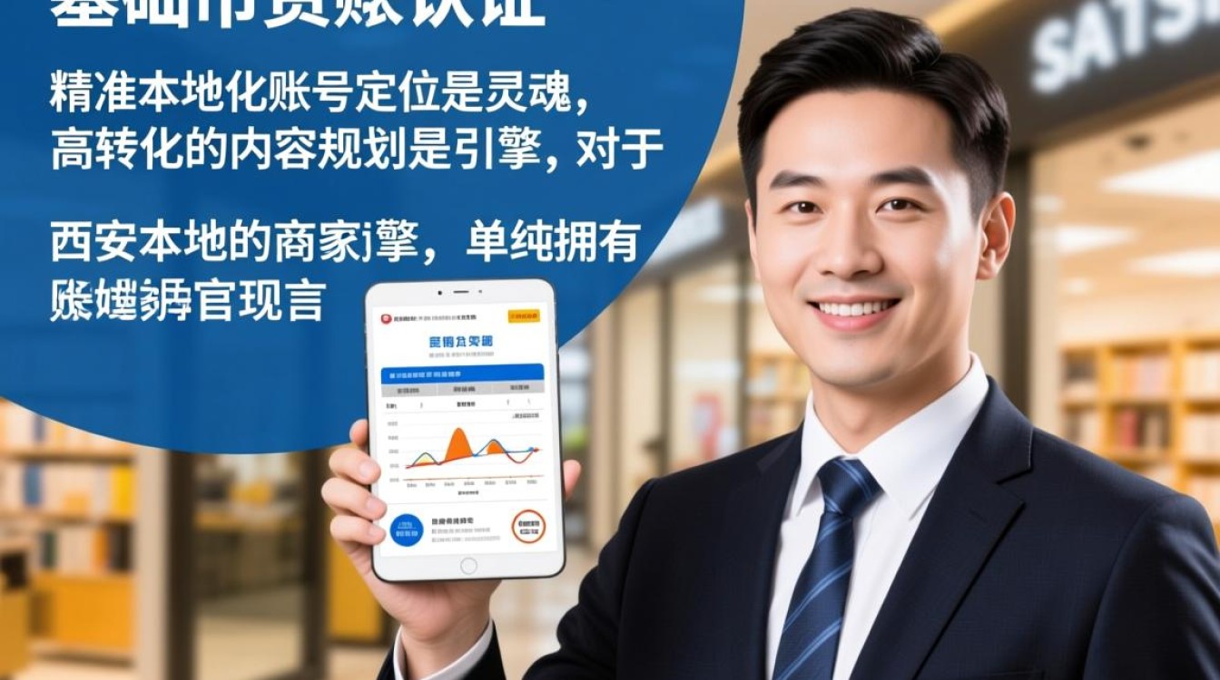 在西安怎么开通抖音闪购