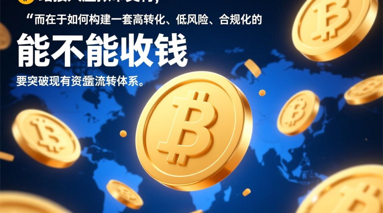 独立站收款进阶教程怎么做