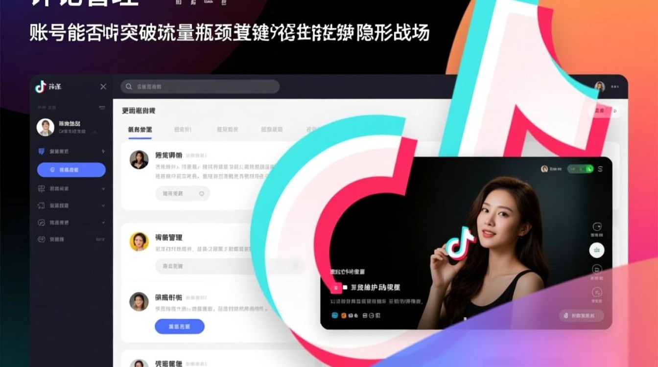 抖音评论怎么管理?新手入门到精通全流程怎么做? 新手入门到精通全流程怎么做