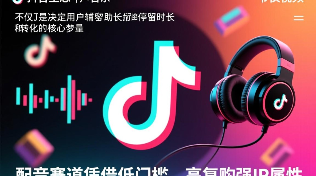 新手配音赚钱技巧有哪些