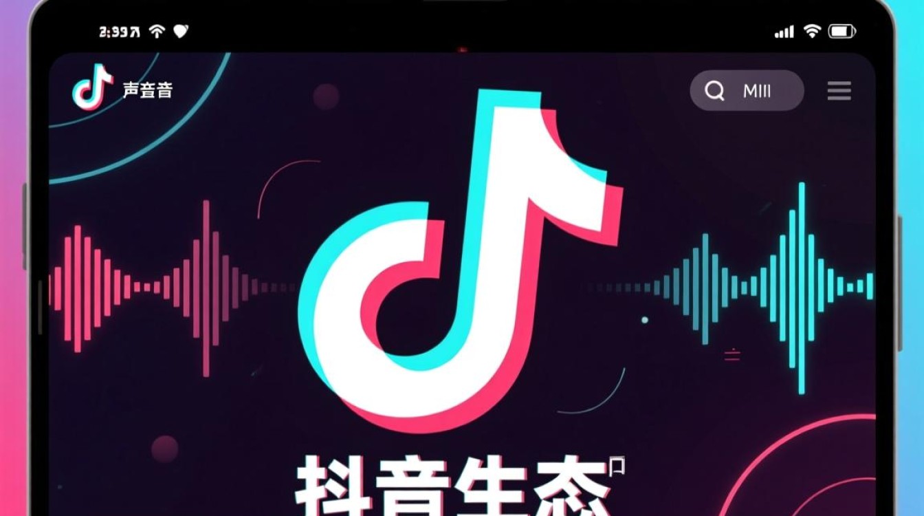 新手配音赚钱技巧有哪些