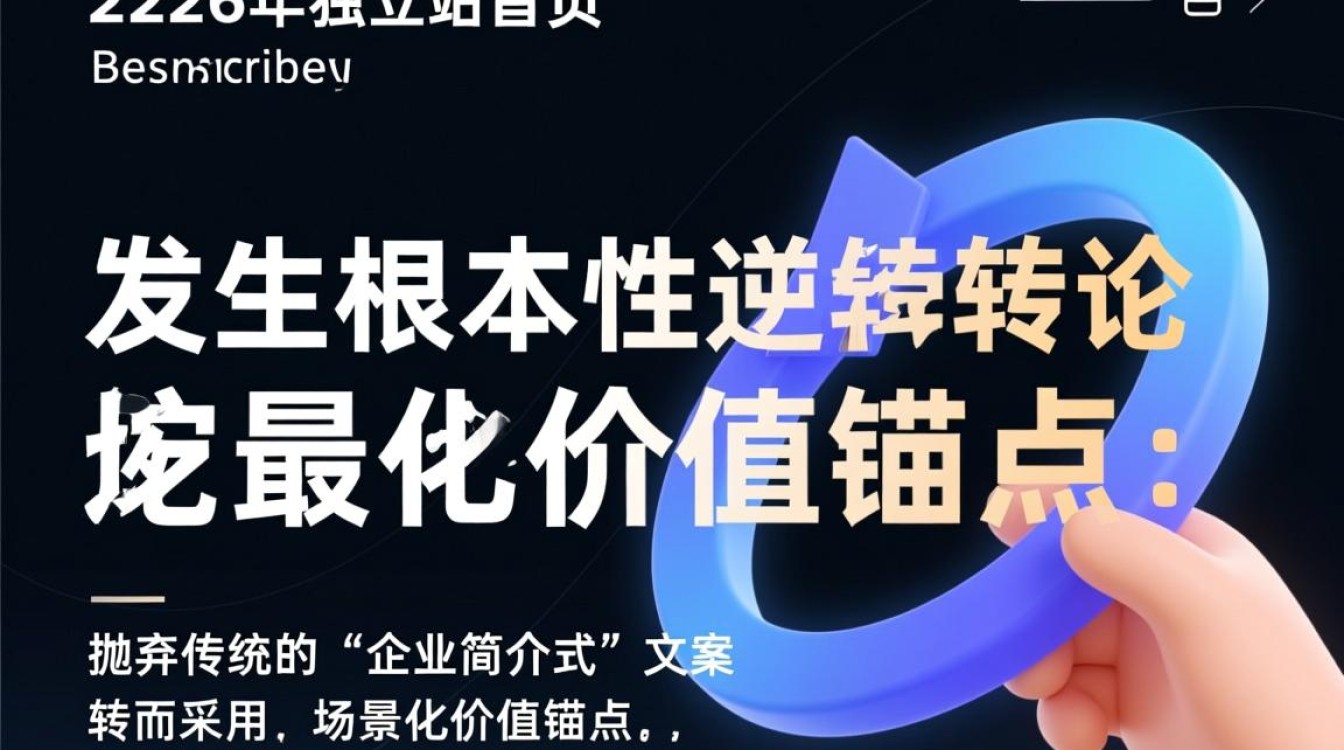 2026最新玩法是什么