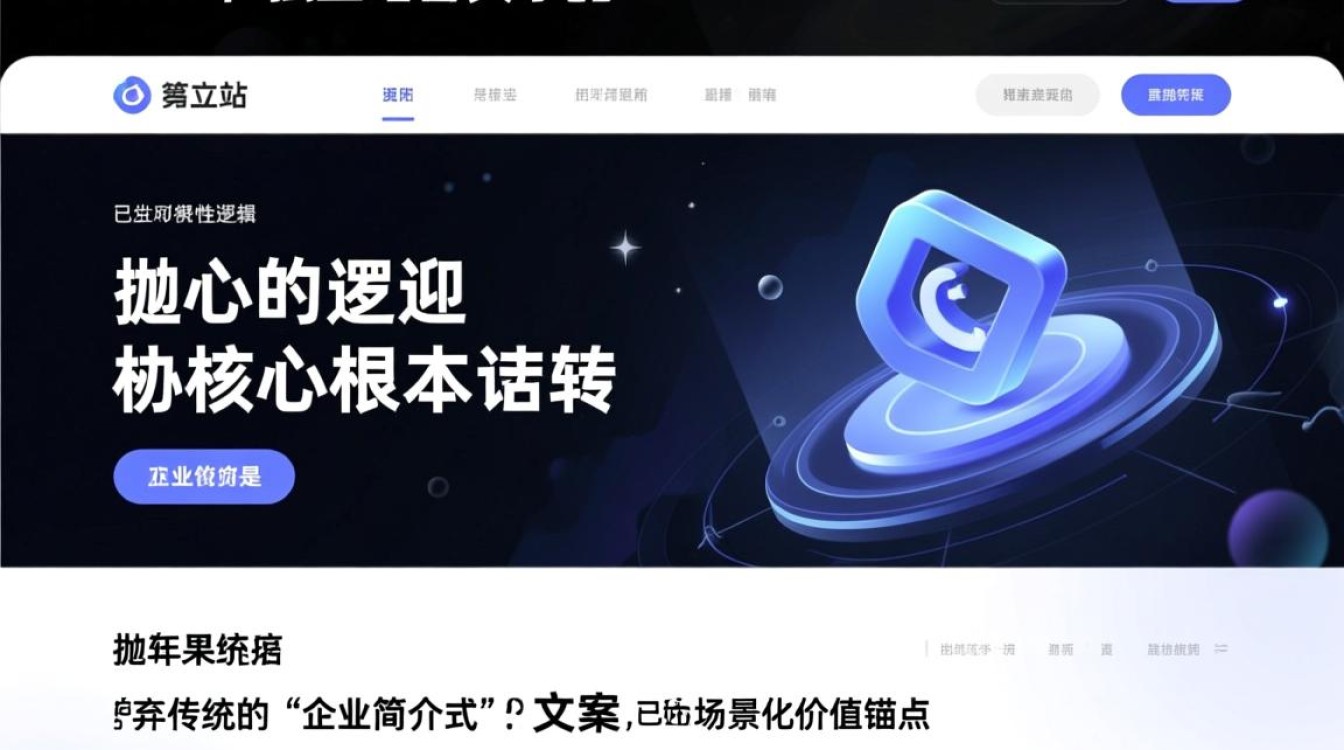 2026最新玩法是什么