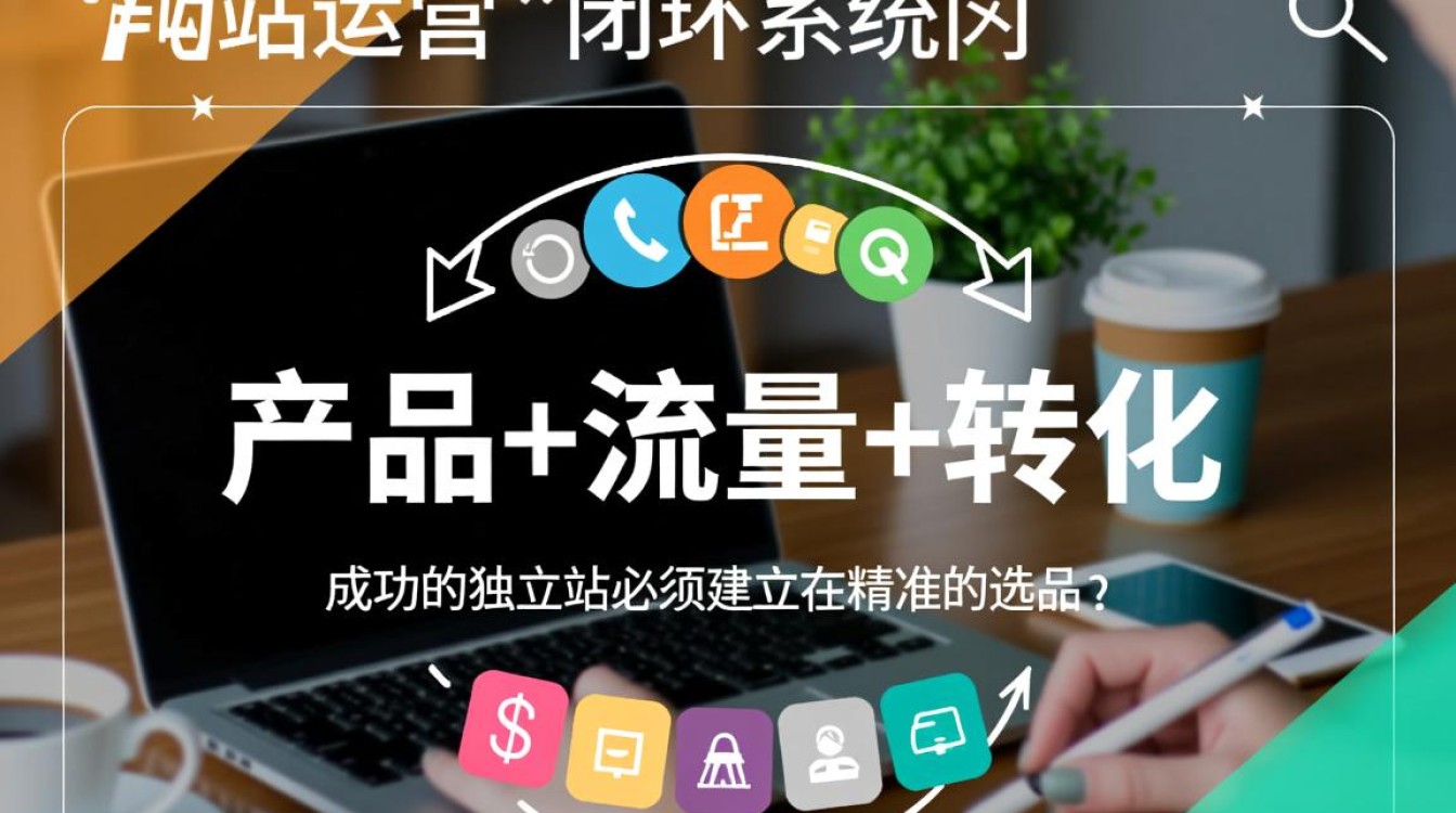 独立站建站要点怎么写