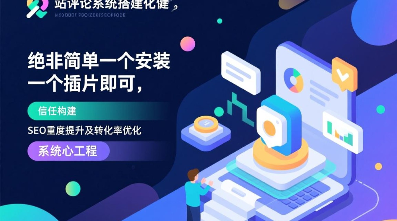 进阶教程如何提升技能水平