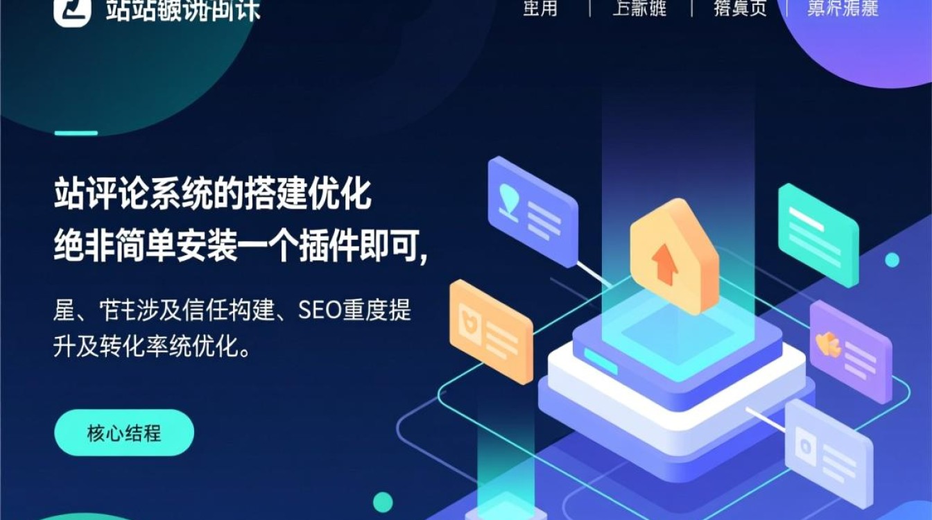 进阶教程如何提升技能水平