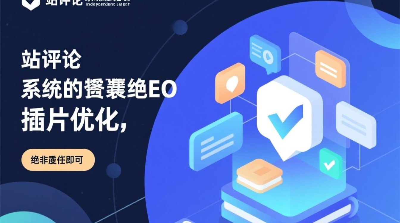 进阶教程如何提升技能水平