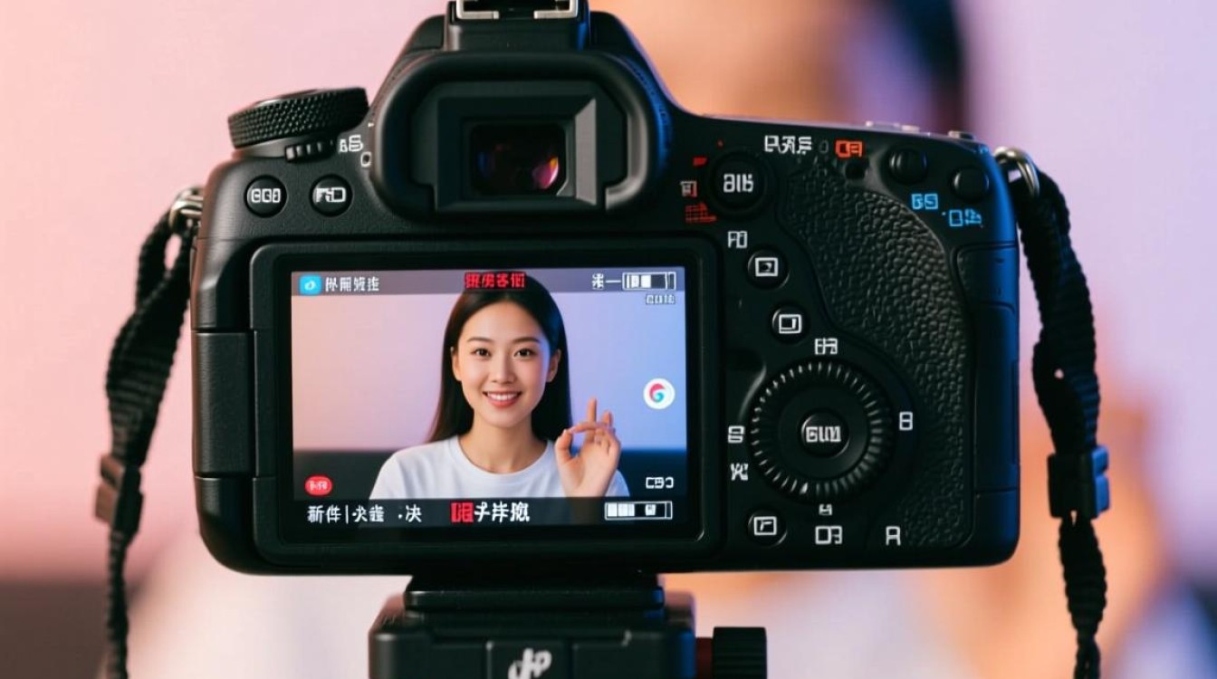 荣耀手机不能用TikTok怎么办