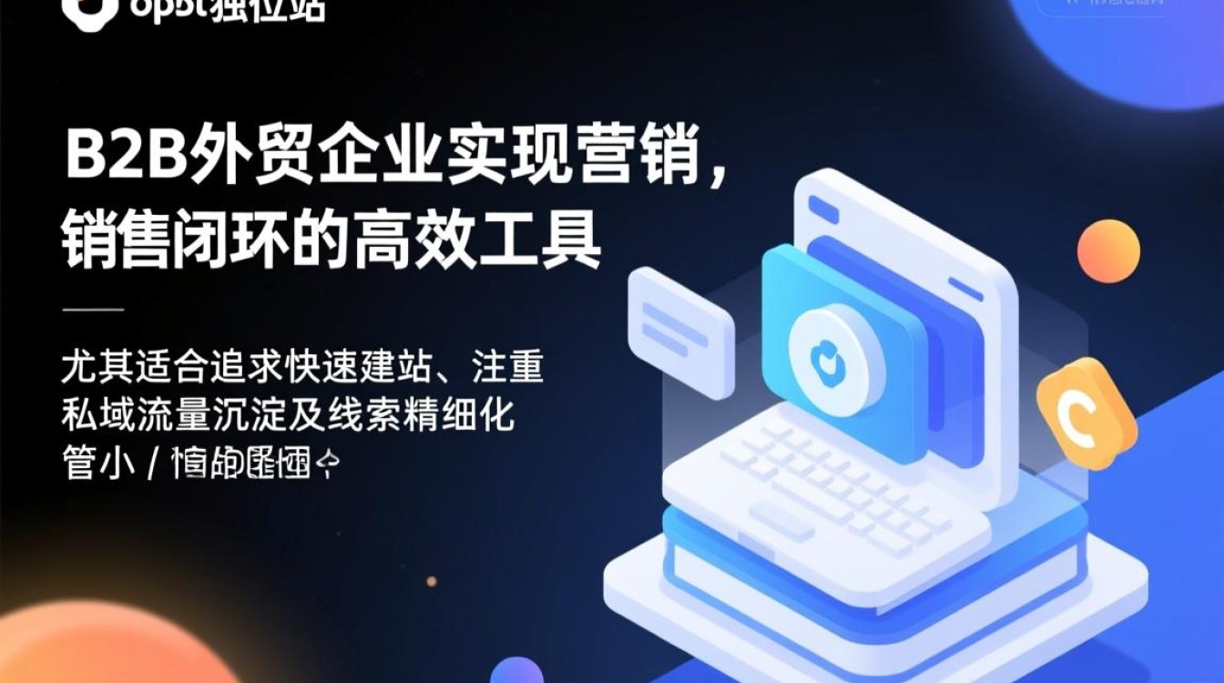 好用吗靠谱吗值得入手吗