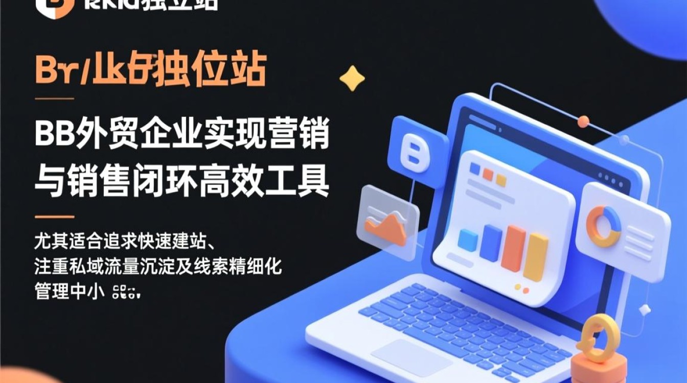 好用吗靠谱吗值得入手吗