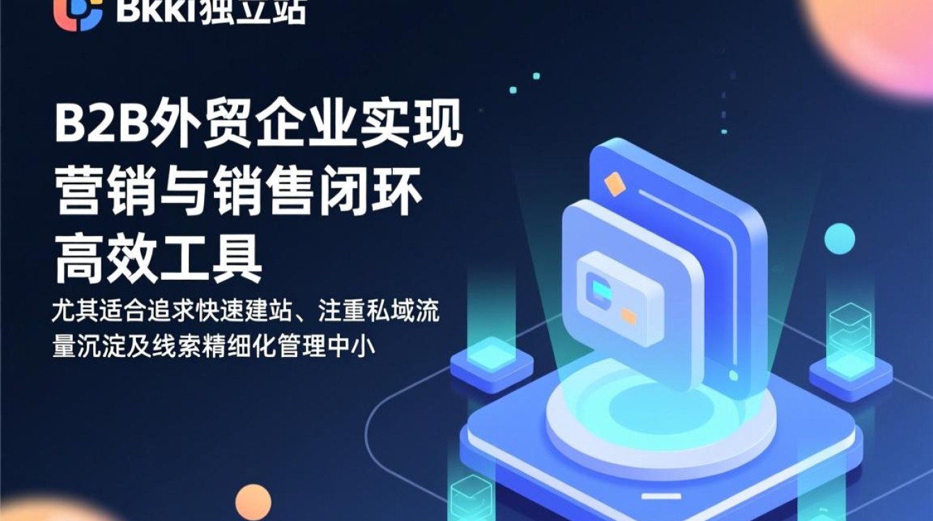 好用吗靠谱吗值得入手吗