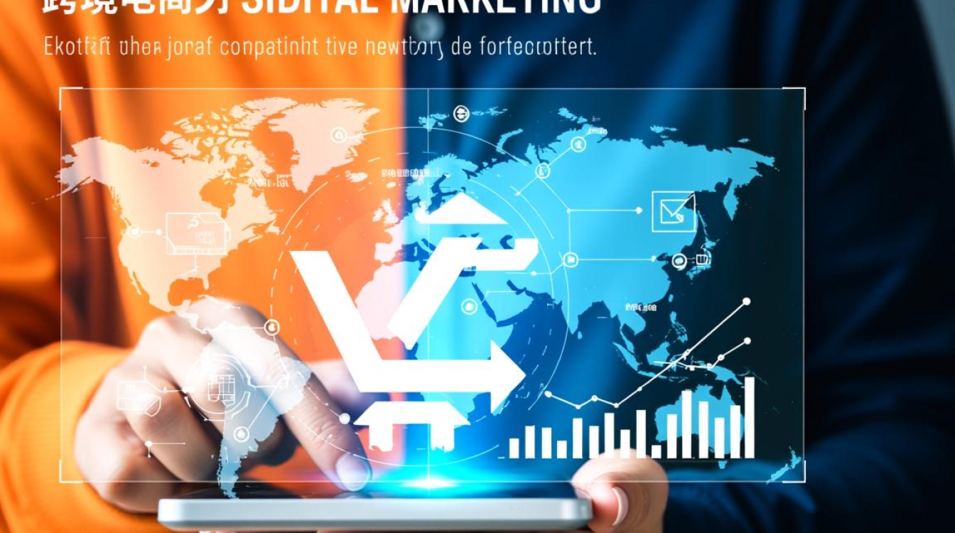 独立站竞品分析有什么用