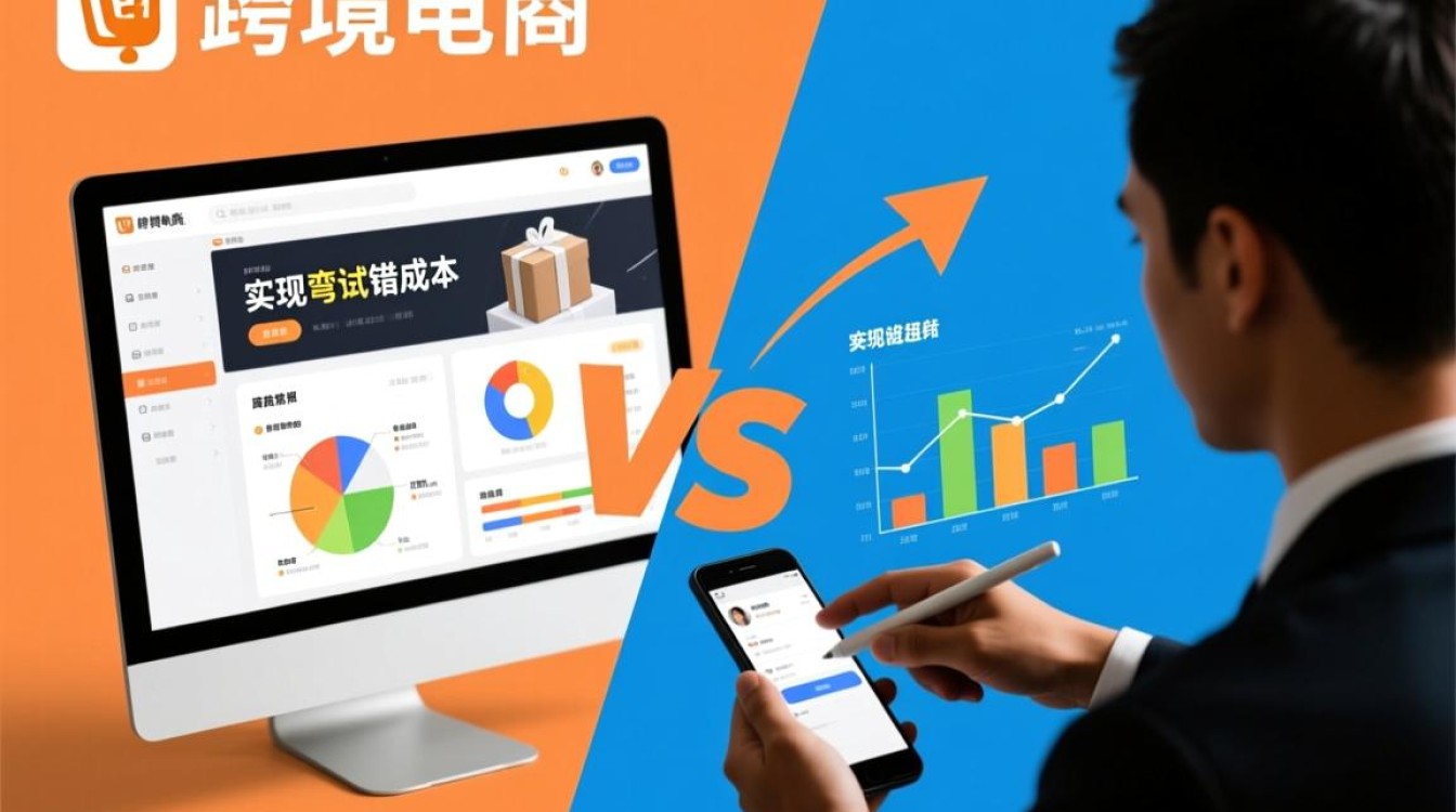 独立站竞品分析有什么用