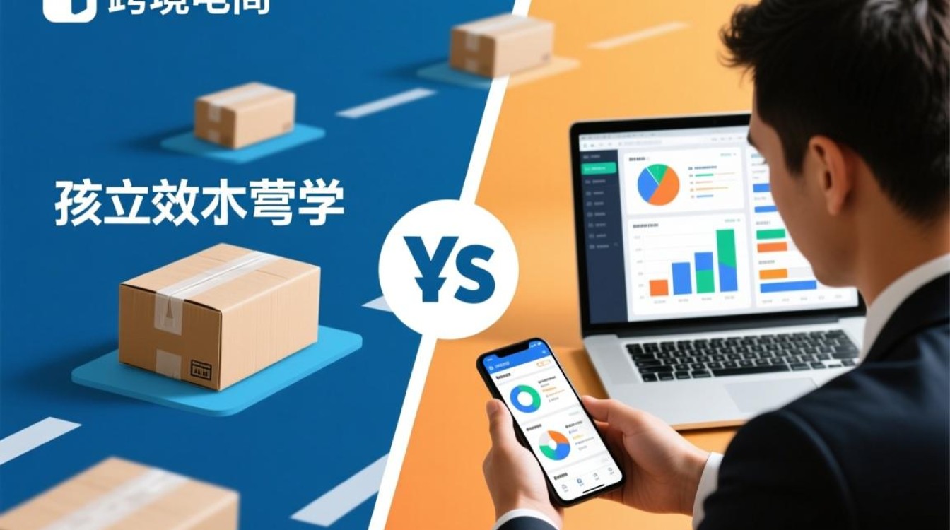 独立站竞品分析有什么用