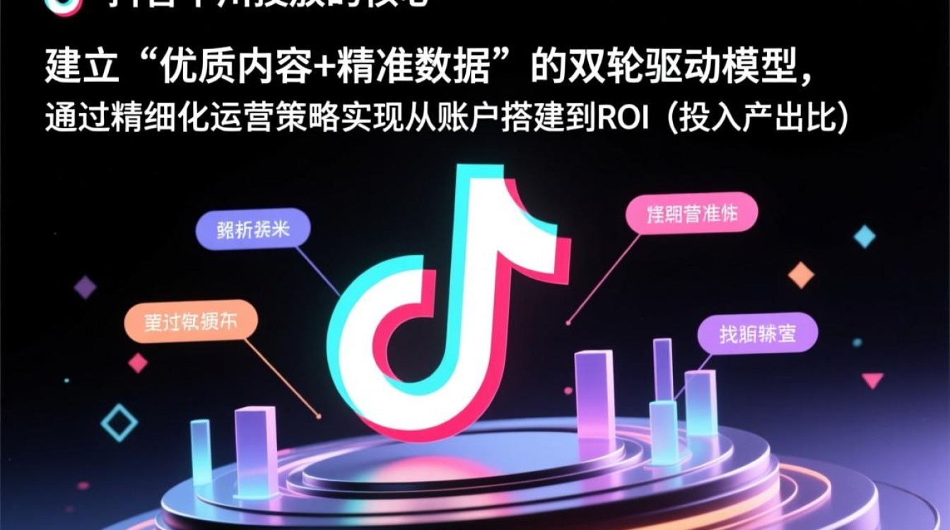 新手从入门到精通怎么学