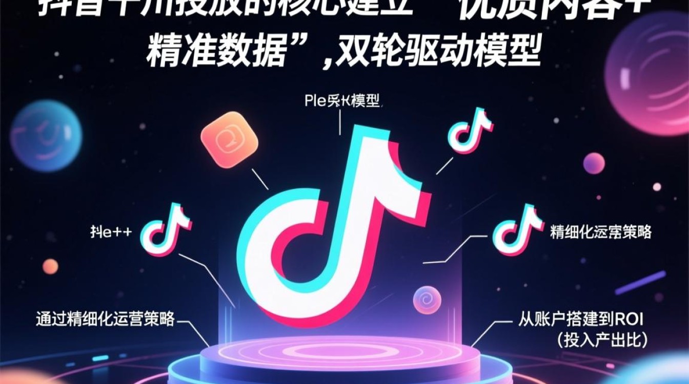 新手从入门到精通怎么学