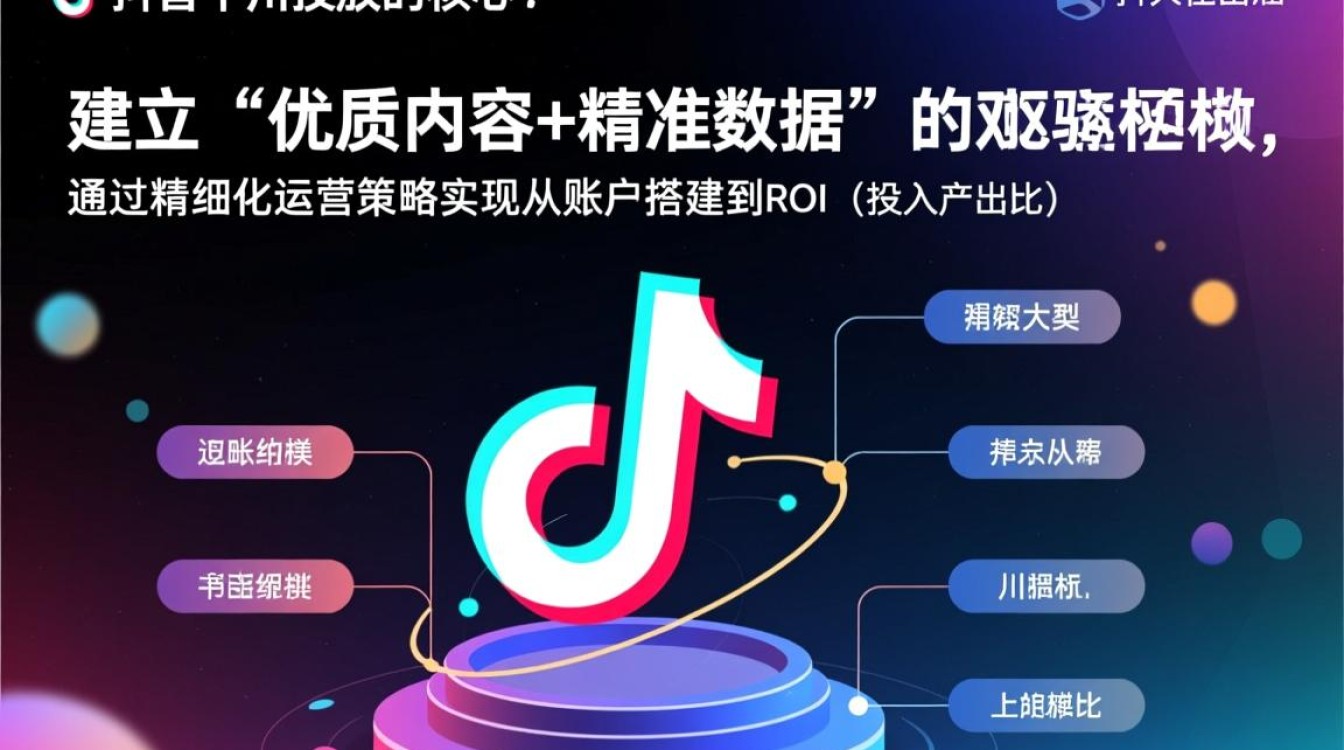 新手从入门到精通怎么学