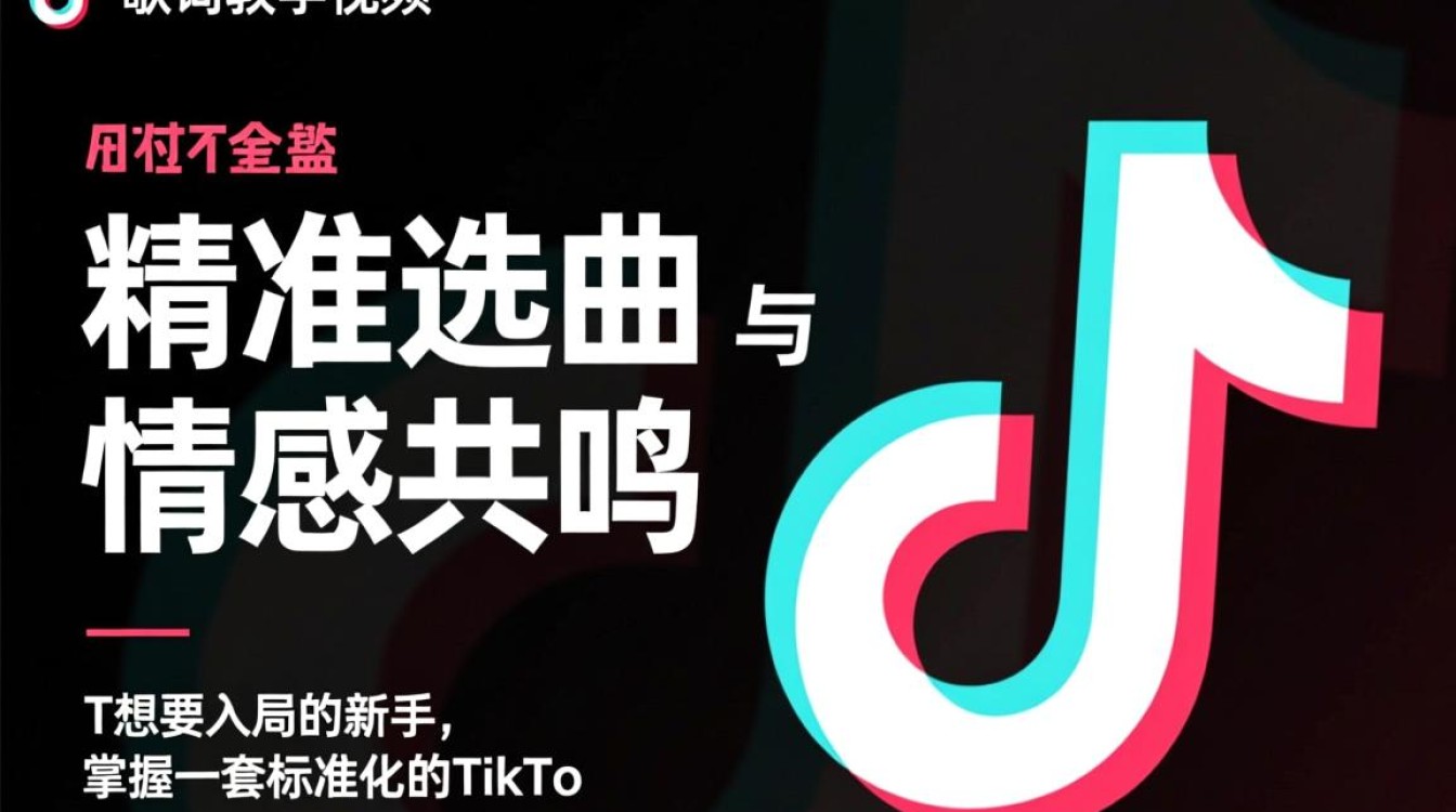 TikTok歌词怎么弄成中文?新手运营实操教程怎么做? TikTok歌词怎么弄成中文