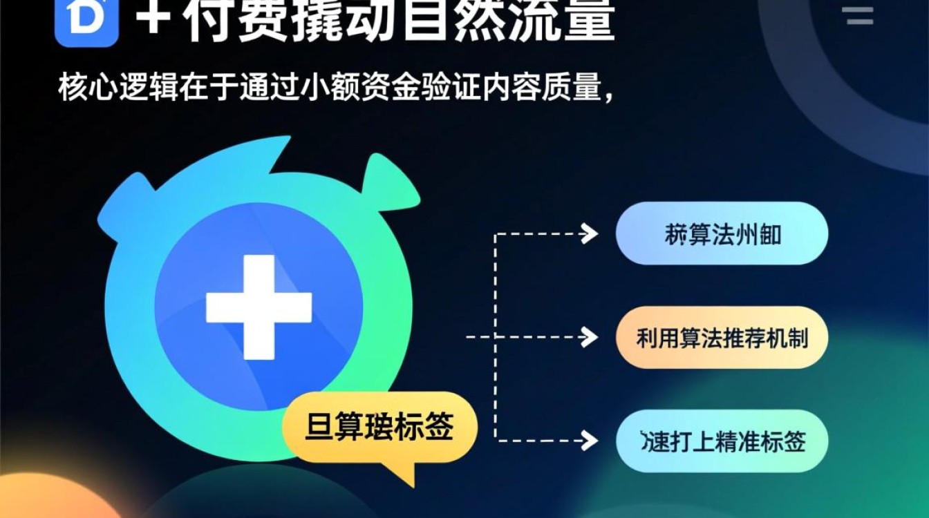 抖音Dou投放运营技巧有哪些