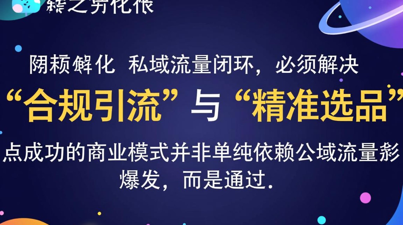 选品策略与爆款挖掘怎么做