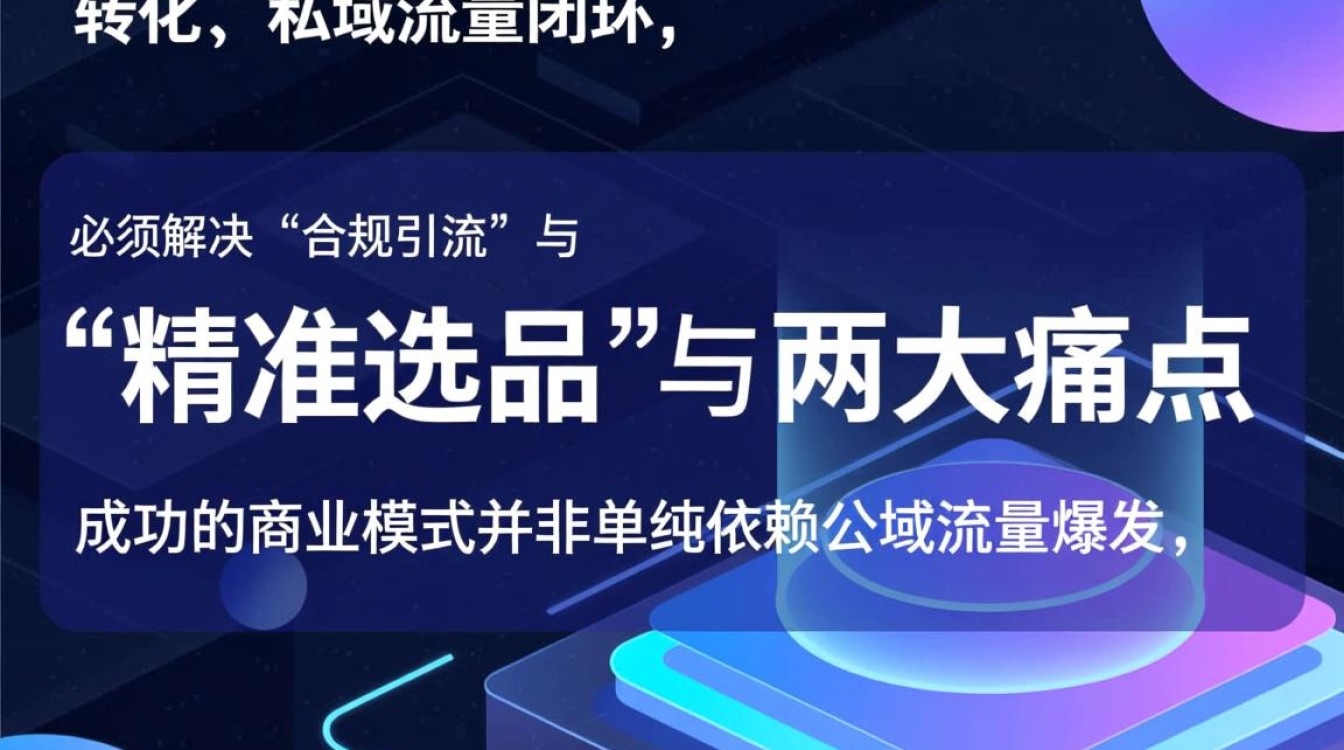 选品策略与爆款挖掘怎么做