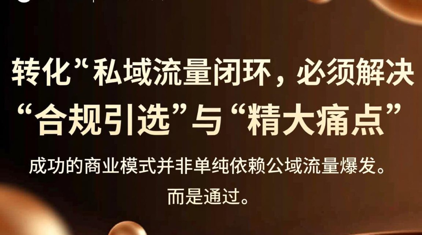 选品策略与爆款挖掘怎么做
