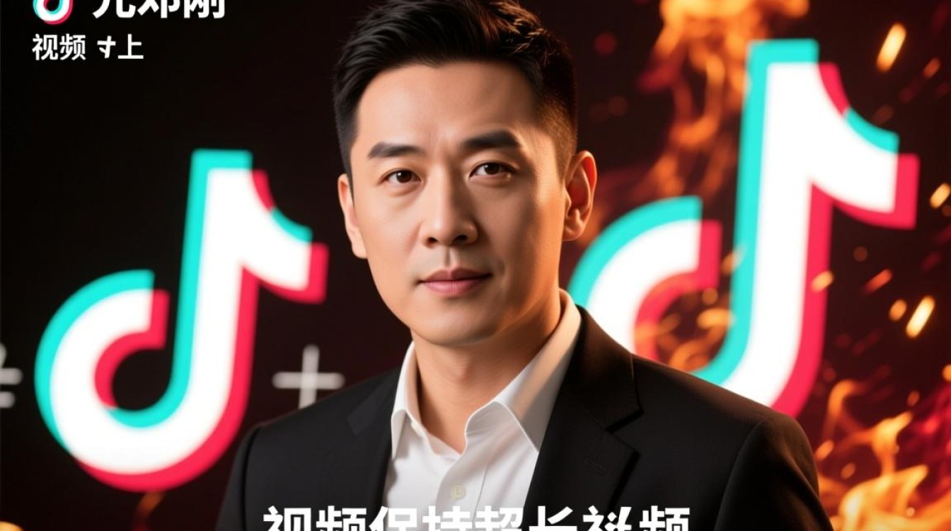 天元邓刚抖音怎么那么长?广告投放如何降低获客成本? 广告投放如何降低获客成本