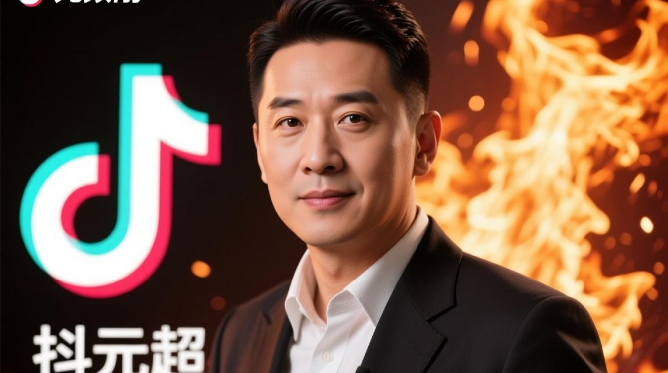 天元邓刚抖音怎么那么长?广告投放如何降低获客成本? 广告投放如何降低获客成本