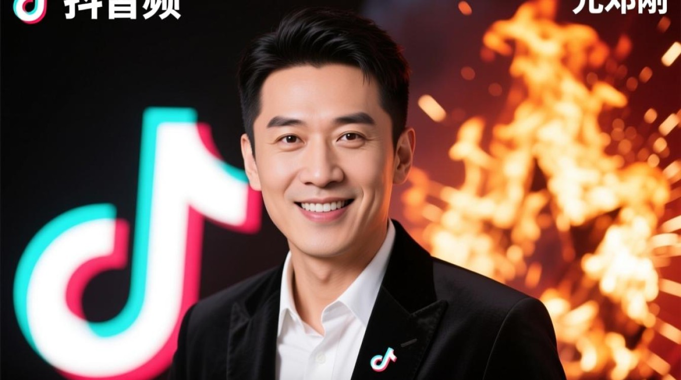 天元邓刚抖音怎么那么长?广告投放如何降低获客成本? 广告投放如何降低获客成本