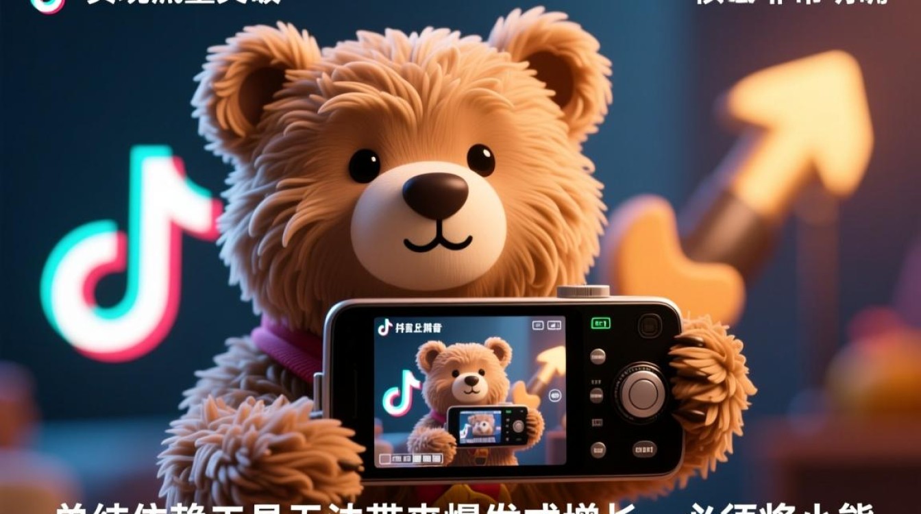 怎么使用小熊录屏拍抖音,小熊录屏怎么设置才清晰? 怎么使用小熊录屏拍抖音