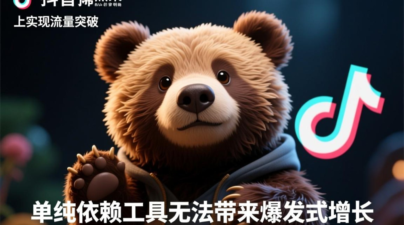 怎么使用小熊录屏拍抖音,小熊录屏怎么设置才清晰? 怎么使用小熊录屏拍抖音