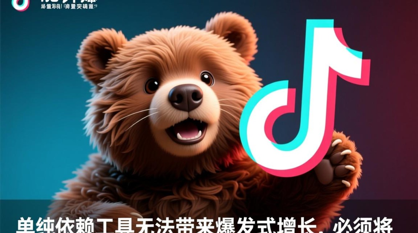 怎么使用小熊录屏拍抖音,小熊录屏怎么设置才清晰? 怎么使用小熊录屏拍抖音