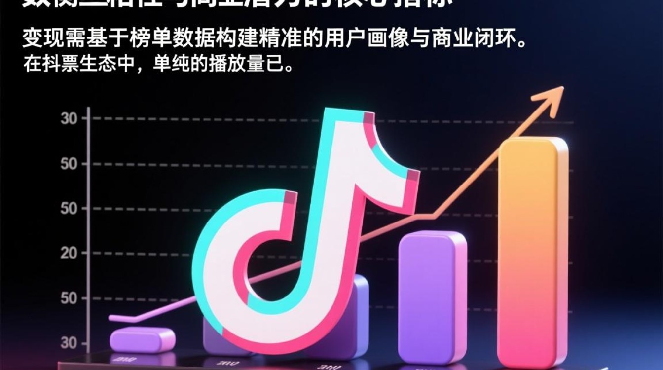 抖音怎么看榜上的票数