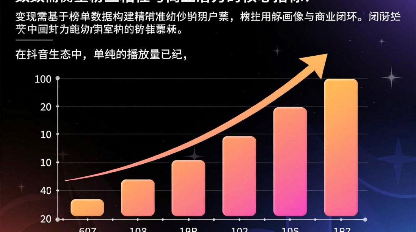 抖音怎么看榜上的票数