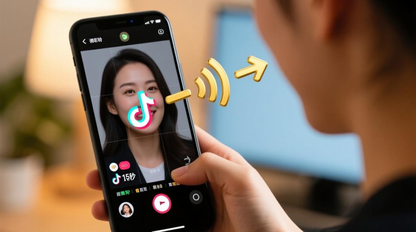 抖音彩铃高级变现怎么突破瓶颈