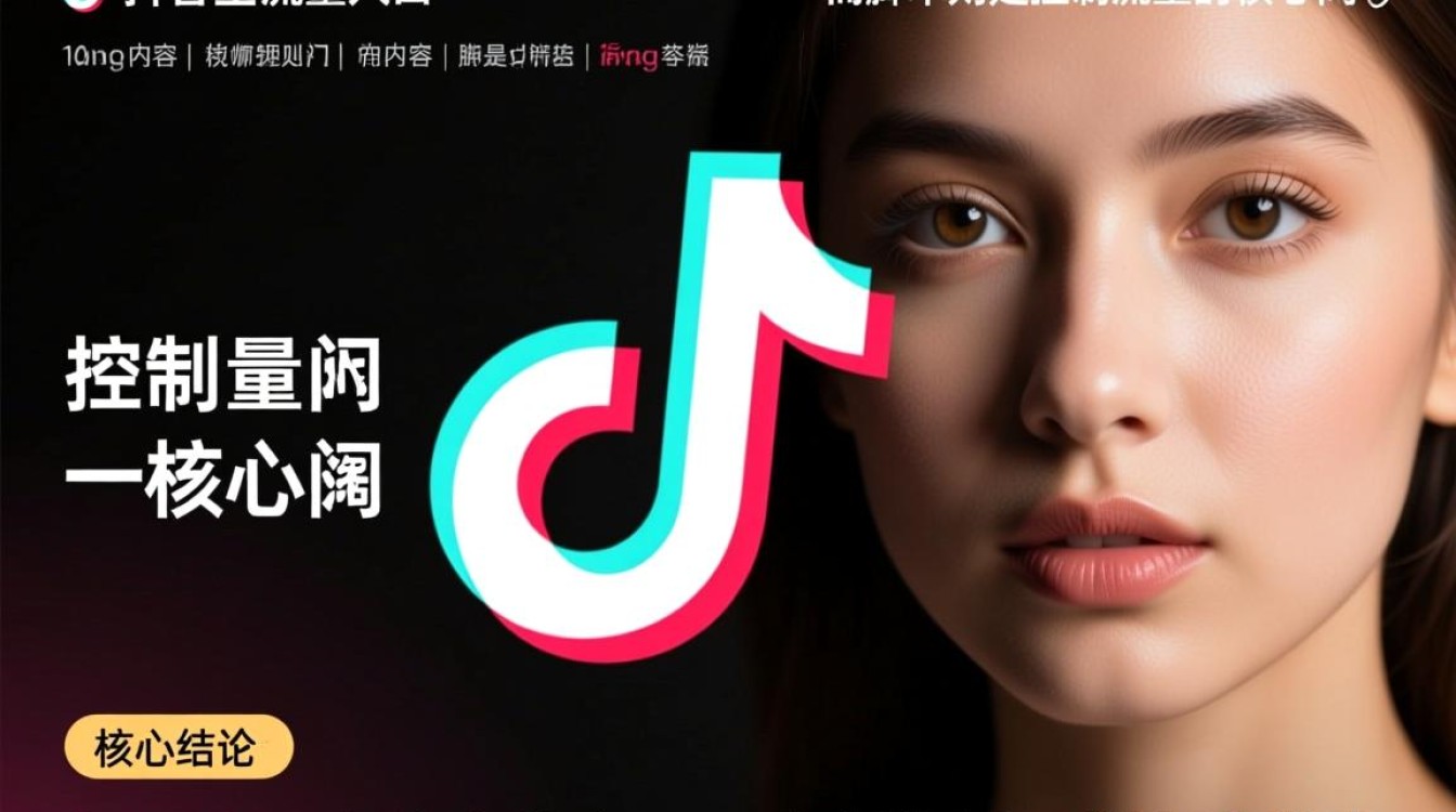 抖音视频脚本实战运营技巧有哪些