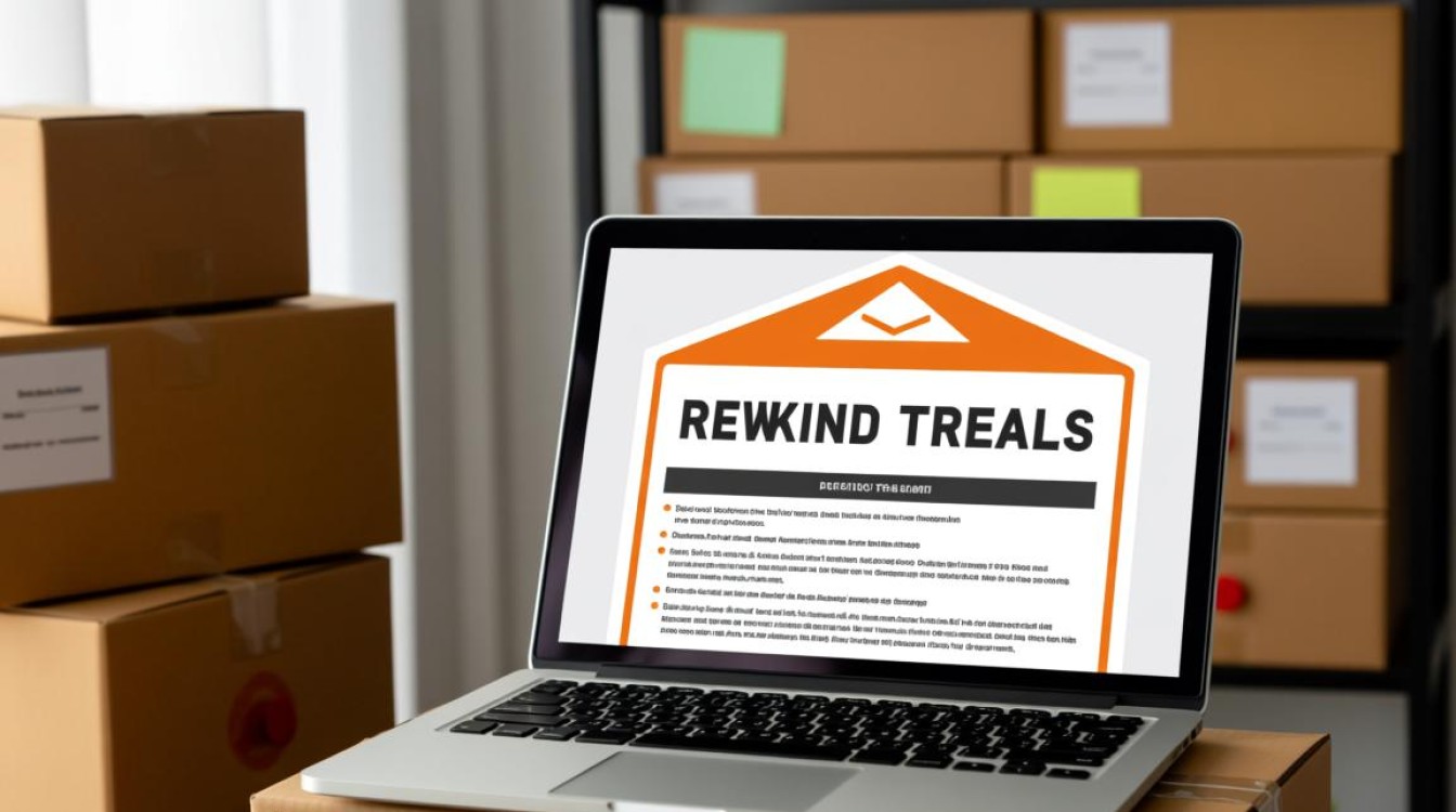 独立站退款条款怎么写,如何制定才能避免纠纷 独立站退款条款怎么写