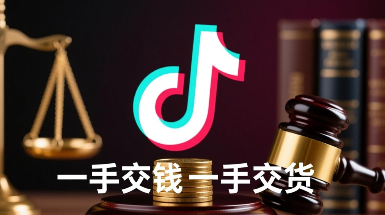 抖音账号交易运营怎么做,新手如何从零变现? 抖音账号交易运营怎么做