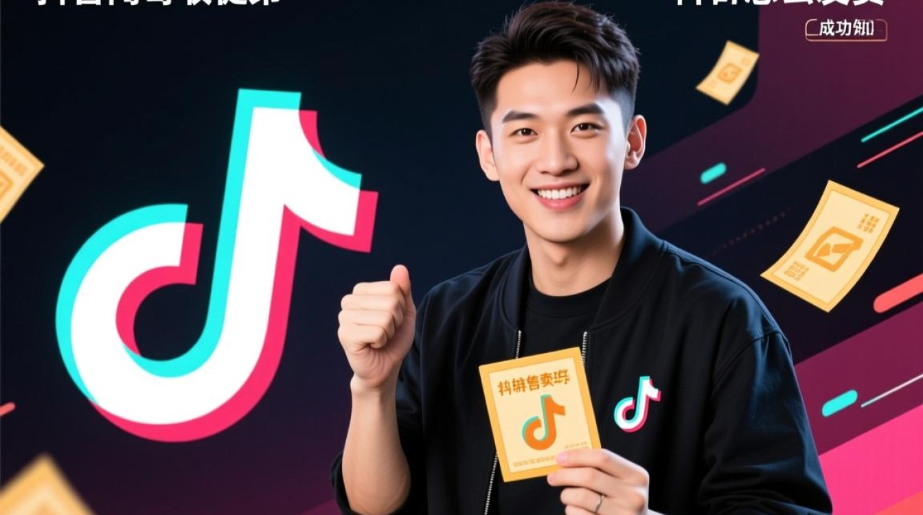 抖音闯哥收徒弟怎么收费