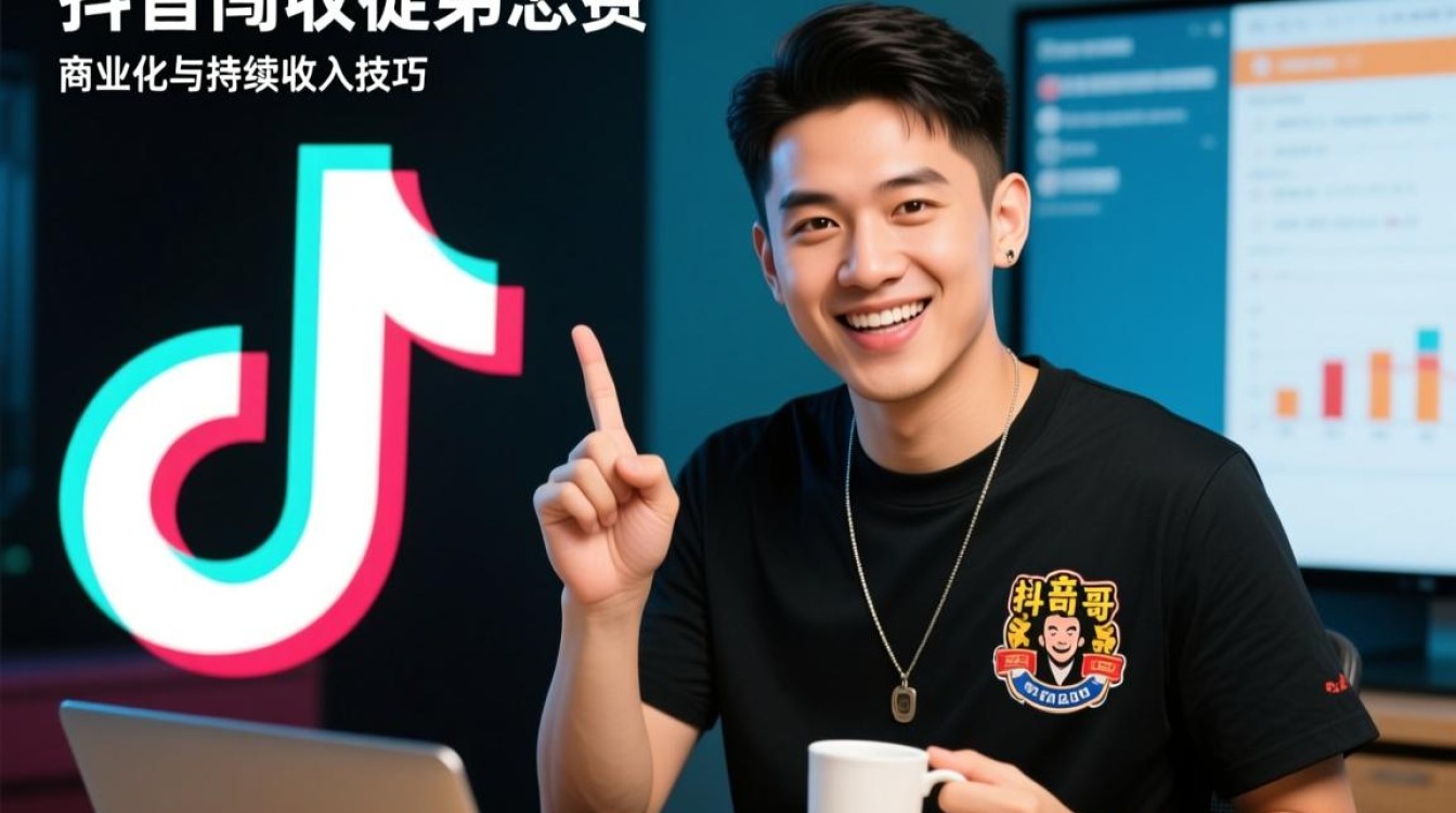 抖音闯哥收徒弟怎么收费