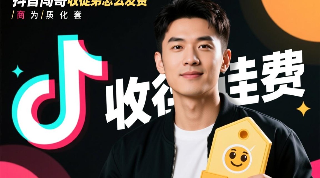 抖音闯哥收徒弟怎么收费