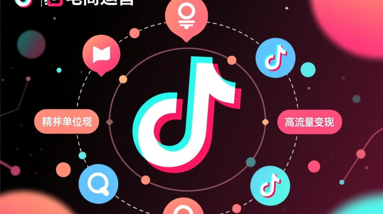 带货话术与转化技巧有哪些