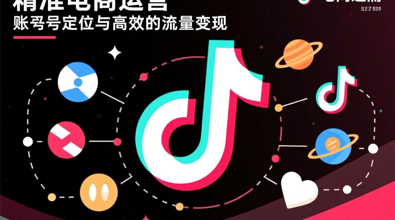 带货话术与转化技巧有哪些