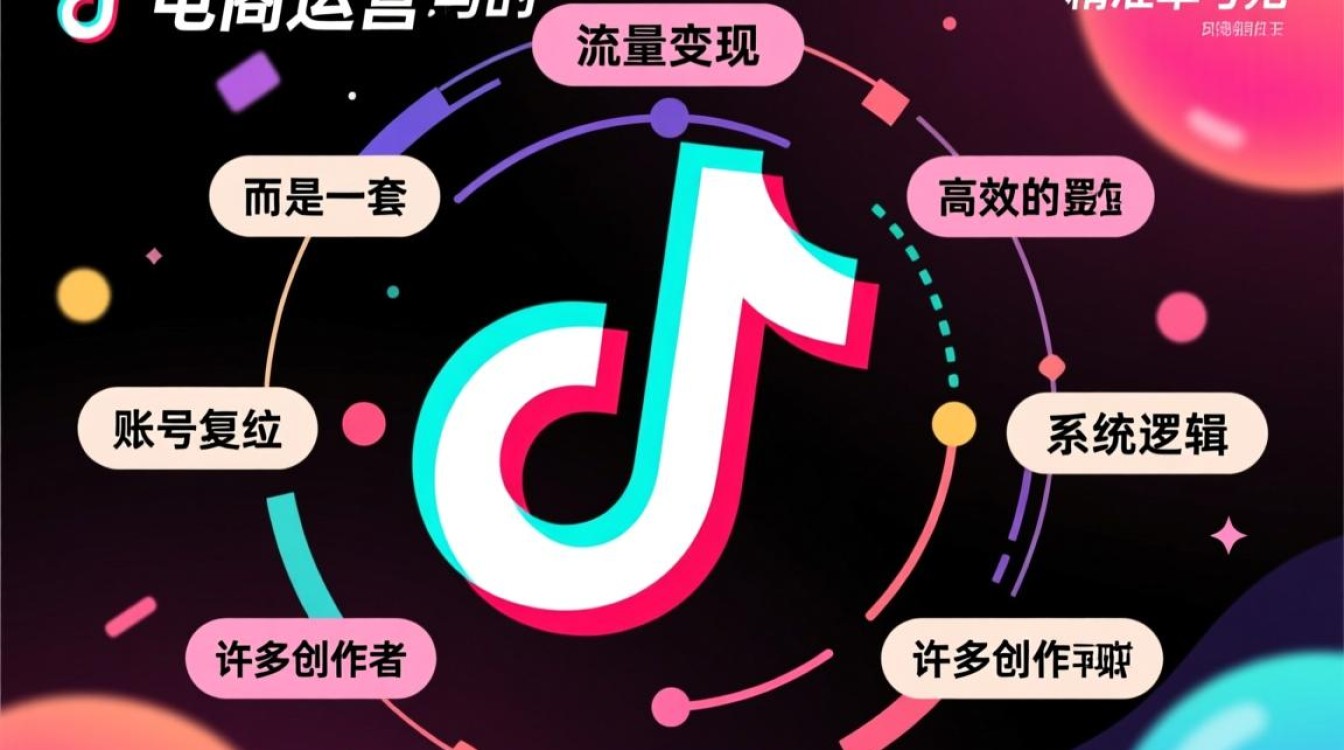 带货话术与转化技巧有哪些