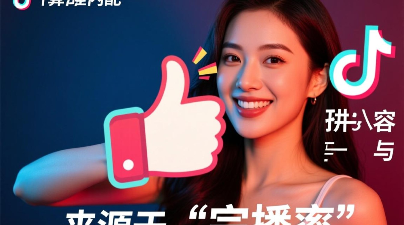 爆款成功套路案例解析有哪些