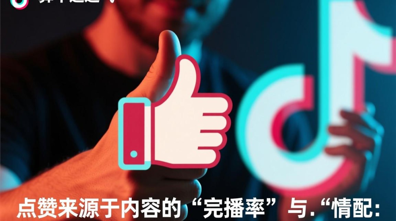 爆款成功套路案例解析有哪些