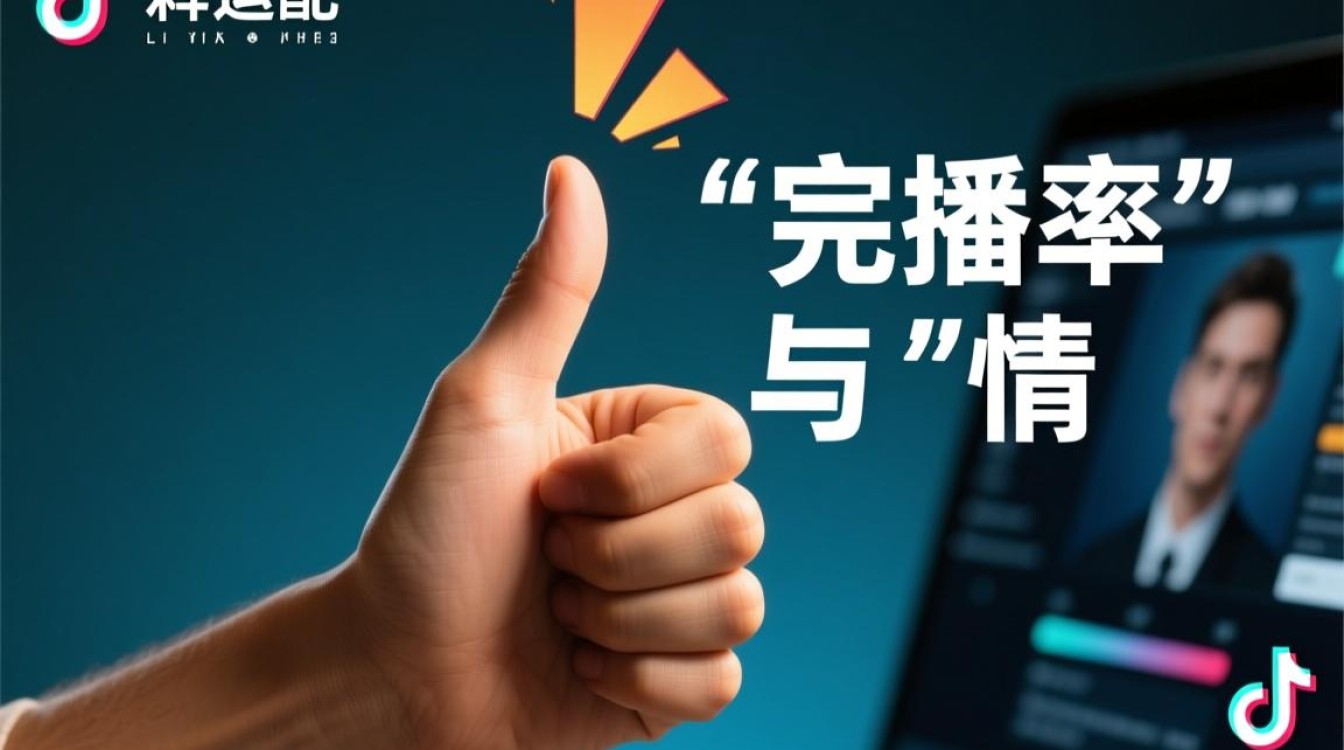 爆款成功套路案例解析有哪些