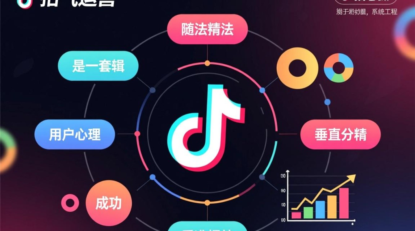 新手必看完整版怎么做