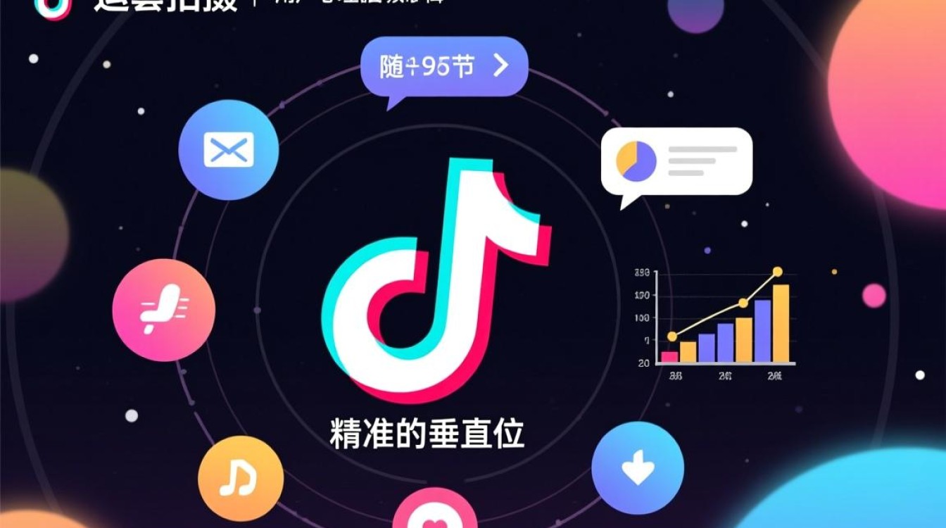新手必看完整版怎么做